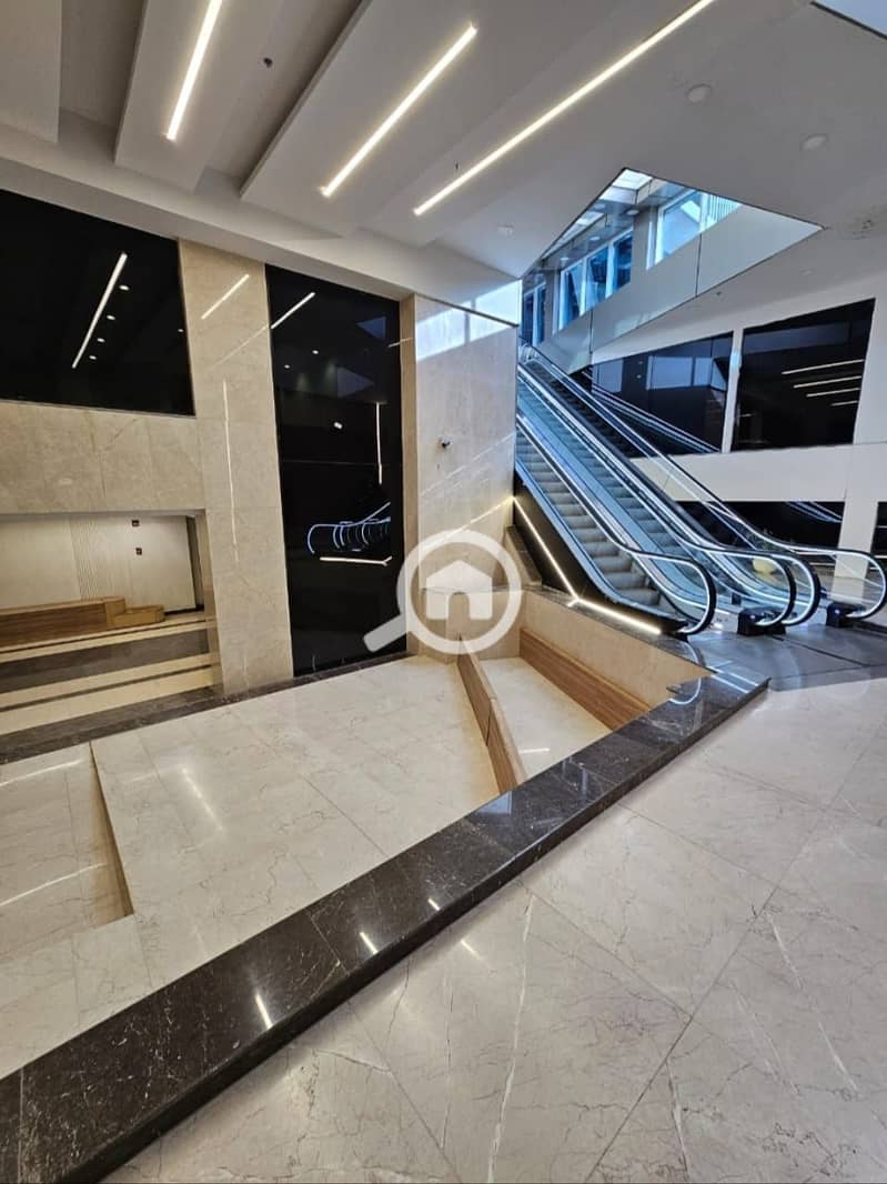 6 015b7999-ba56-485d-ad46-e4395c38d428. jpg