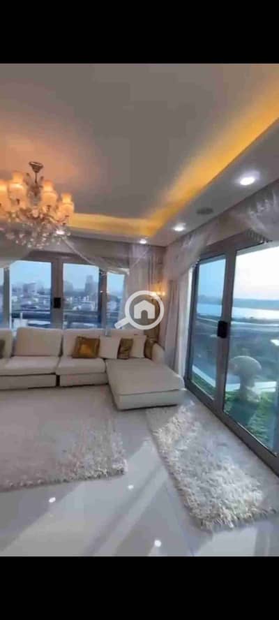 شقة فندقية 3 غرف نوم للايجار في الزمالك، القاهرة - 1000123068. jpg شقة فندقية 3 غرف نوم للايجار في الزمالك، القاهرة - 1000123068. jpg