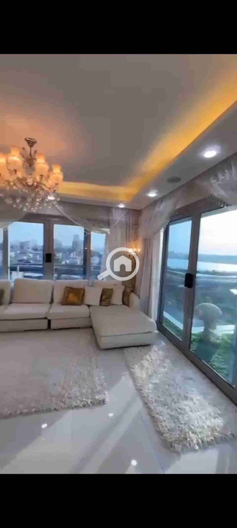 1000123068. jpg 1000123068. jpg