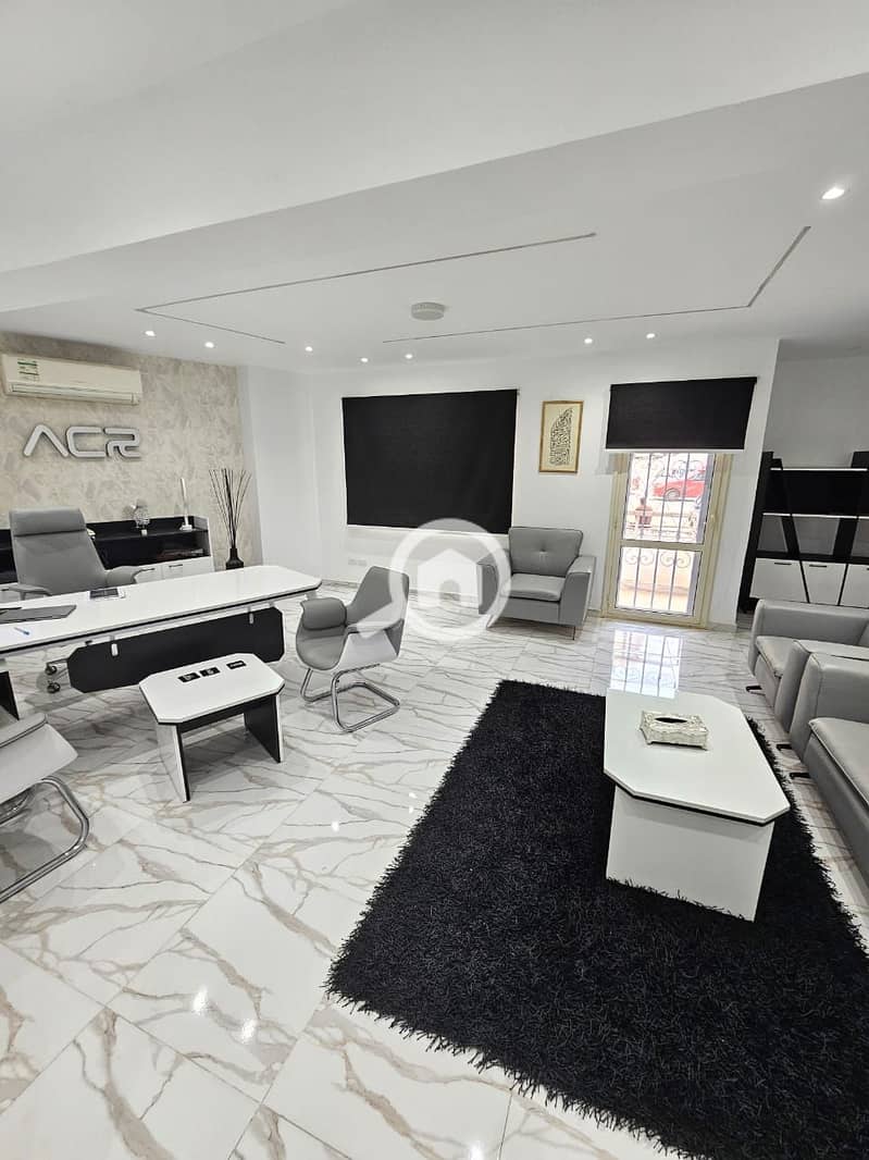 WhatsApp Image 2025-11-02 at 1.59. 39 PM (1). jpeg WhatsApp Image 2025-11-02 at 1.59. 39 PM (1). jpeg