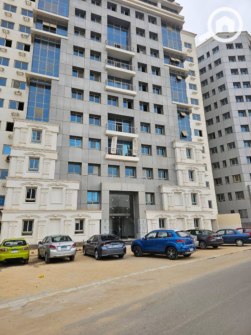 2 WhatsApp Image 2025-09-26 at 3.28. 03 PM. jpeg