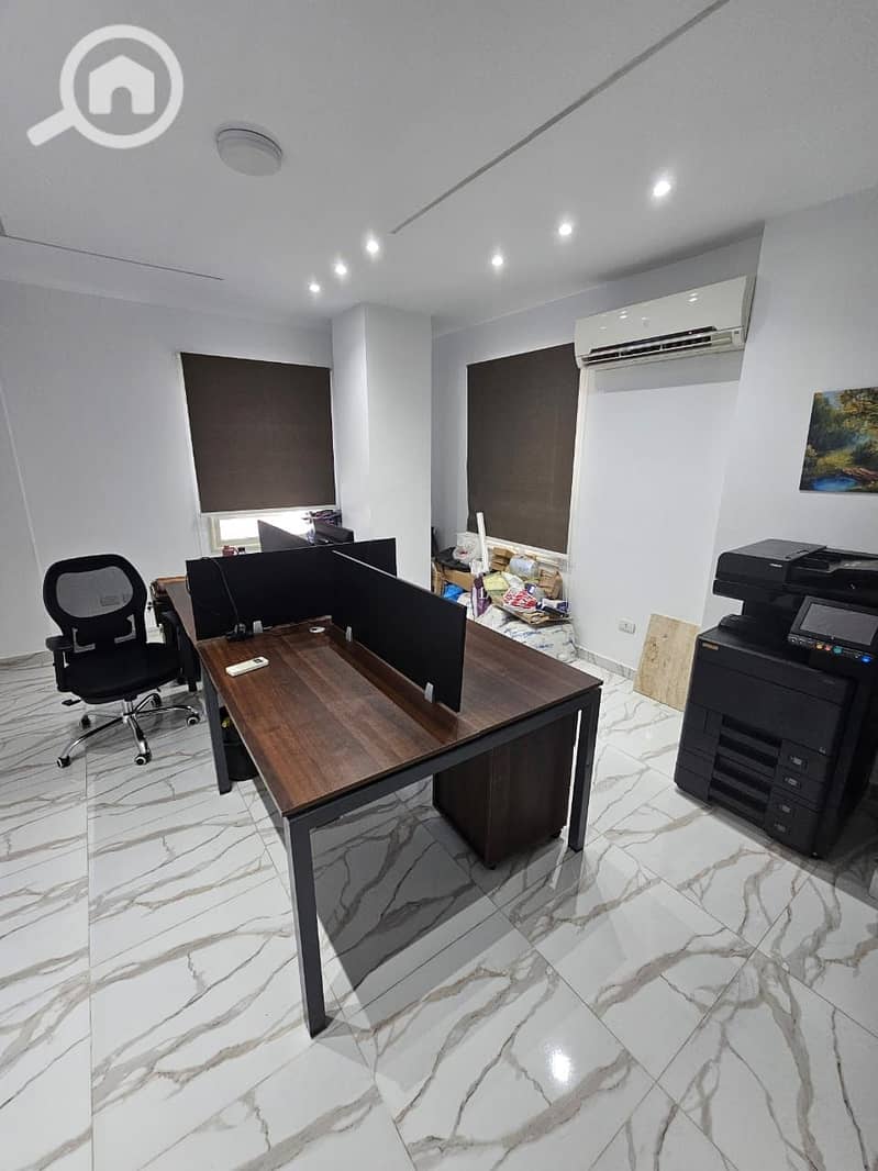 3 WhatsApp Image 2025-11-02 at 2.00. 17 PM. jpeg