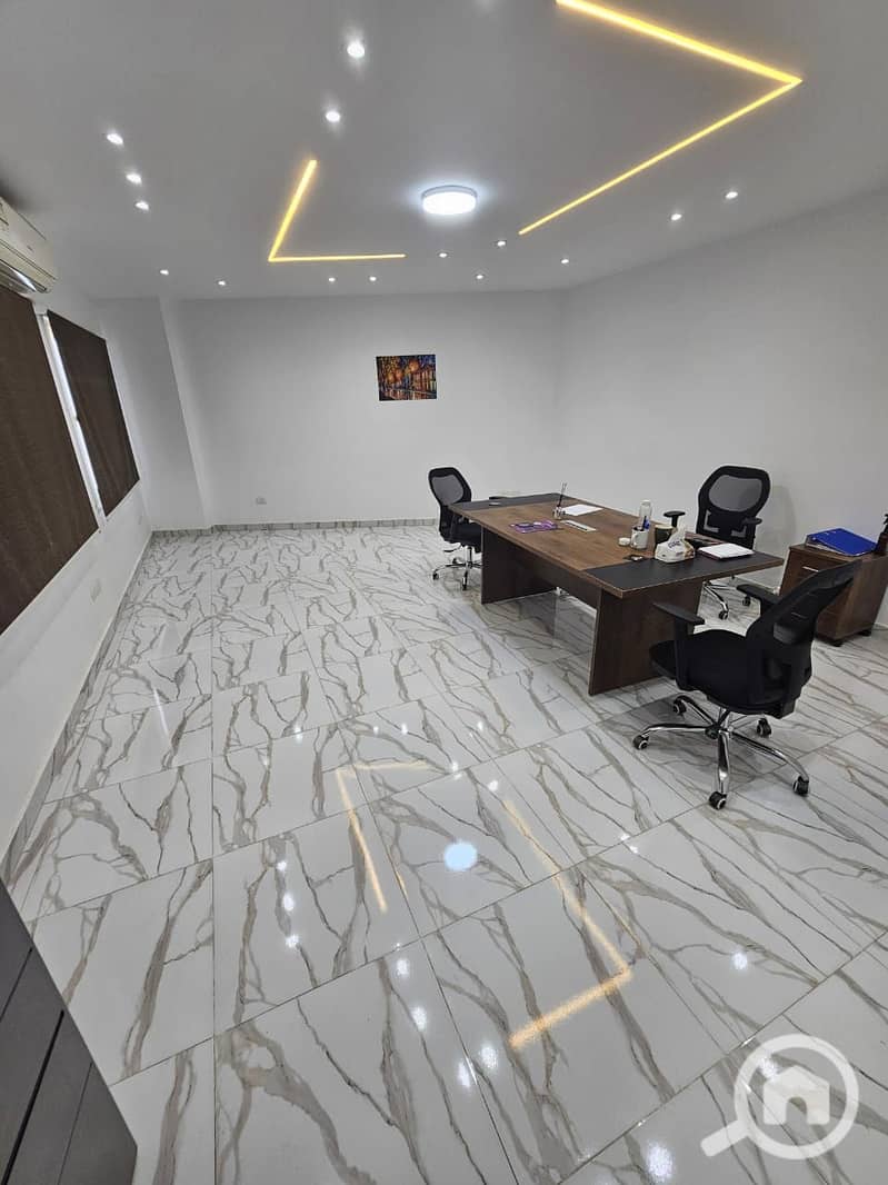 5 WhatsApp Image 2025-11-02 at 2.00. 16 PM. jpeg