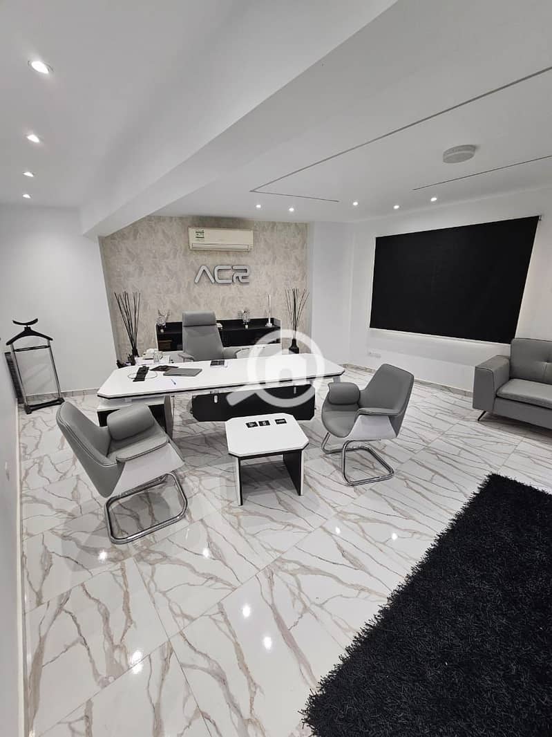 6 WhatsApp Image 2025-11-02 at 1.59. 40 PM. jpeg