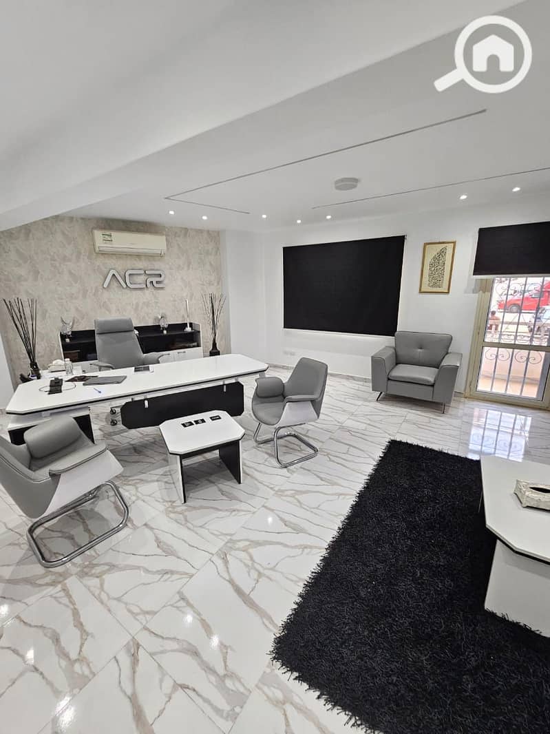 7 WhatsApp Image 2025-11-02 at 1.59. 39 PM. jpeg