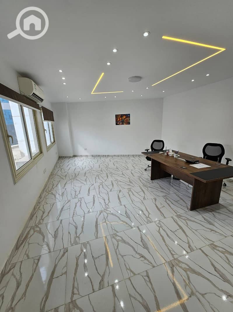 8 WhatsApp Image 2025-11-02 at 1.59. 38 PM (2). jpeg