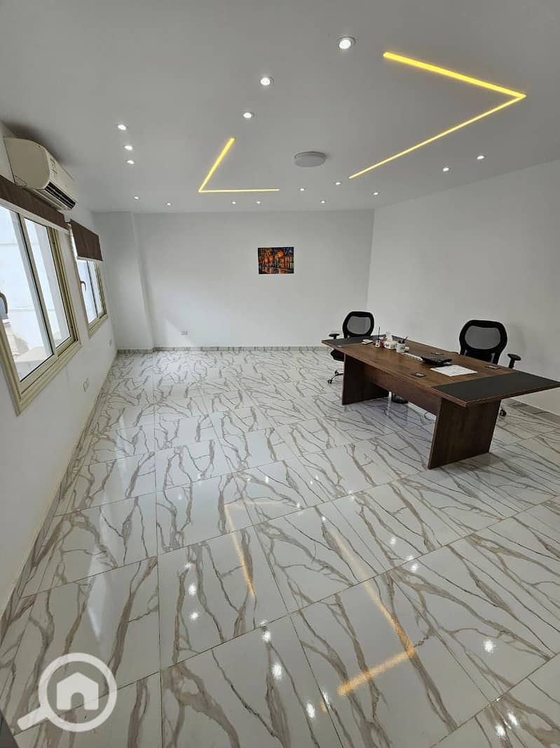 9 WhatsApp Image 2025-11-02 at 1.59. 38 PM (1). jpeg