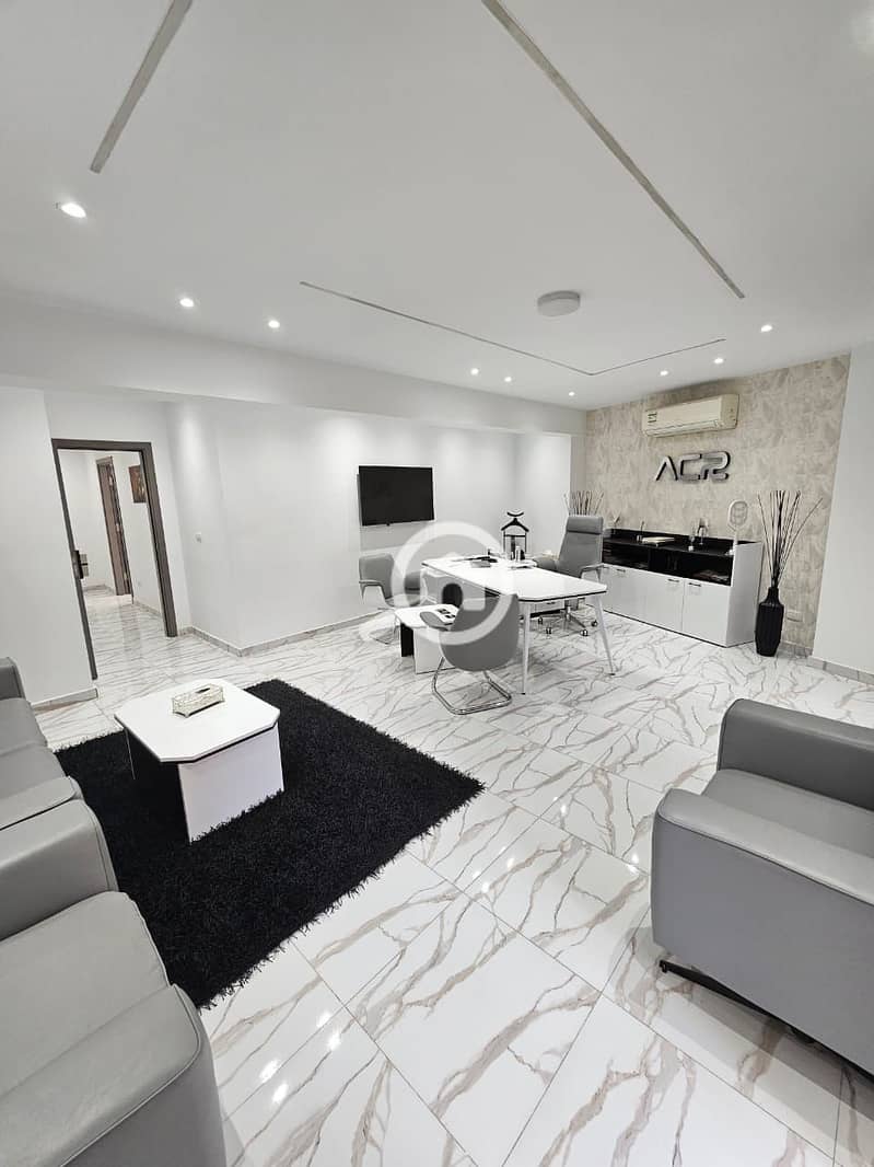 11 WhatsApp Image 2025-11-02 at 1.59. 37 PM. jpeg