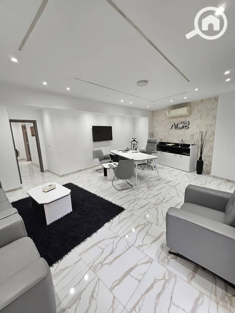 12 WhatsApp Image 2025-11-02 at 1.59. 36 PM. jpeg