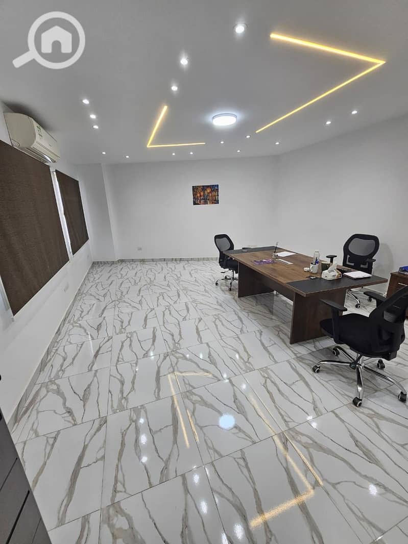 13 WhatsApp Image 2025-09-30 at 12.18. 46 AM. jpeg