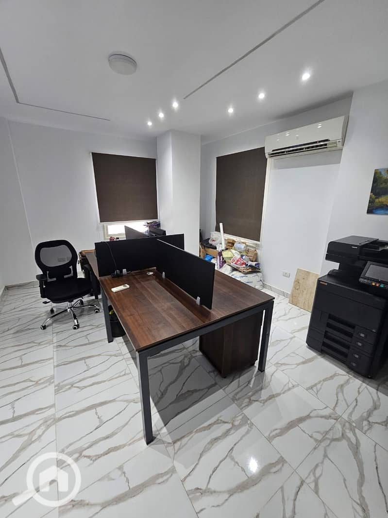 14 WhatsApp Image 2025-09-30 at 12.18. 45 AM (1). jpeg