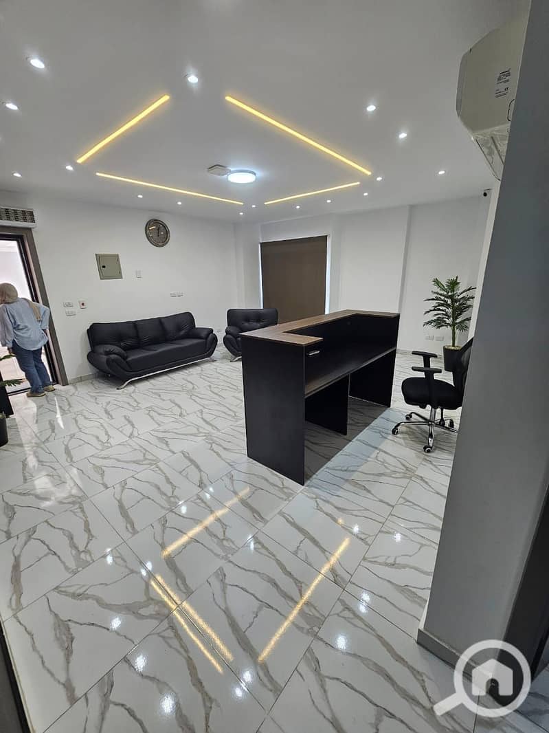 15 WhatsApp Image 2025-09-30 at 12.18. 45 AM. jpeg