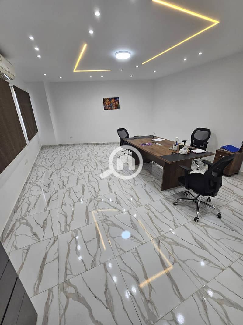 16 WhatsApp Image 2025-09-30 at 12.18. 43 AM. jpeg