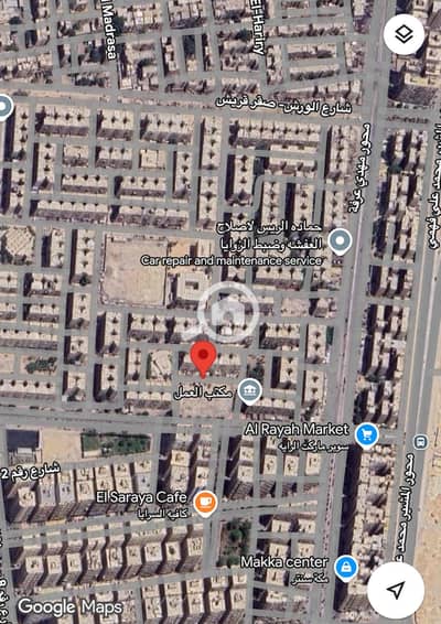 Retail for Sale in Nasr City, Cairo - IMG_5982. jpg