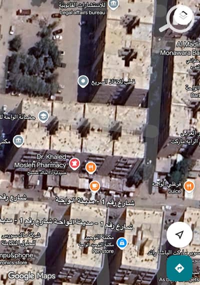 Retail for Sale in Nasr City, Cairo - IMG_6112. jpg