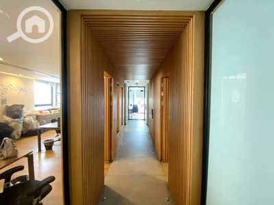 Office for Rent in Katameya, Cairo - WhatsApp Image 2025-10-30 at 3.00. 52 PM. jpeg