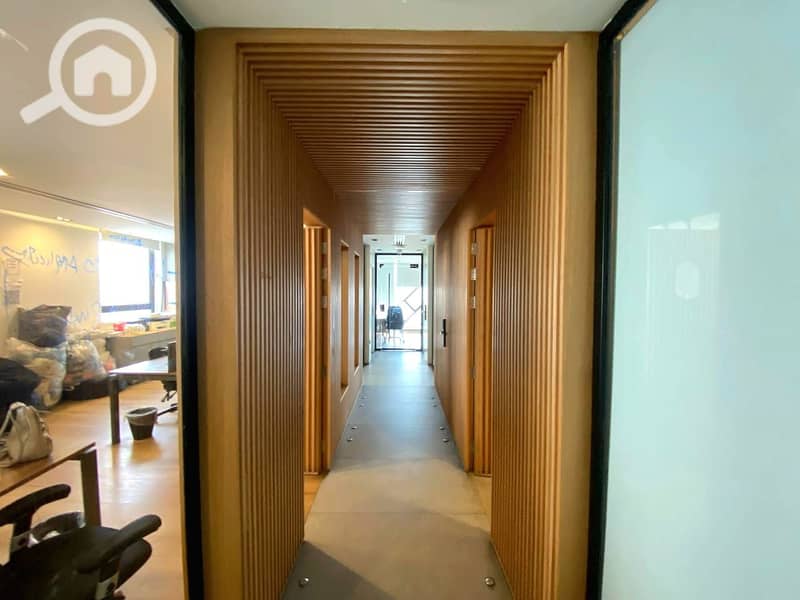 WhatsApp Image 2025-10-30 at 3.00. 52 PM. jpeg WhatsApp Image 2025-10-30 at 3.00. 52 PM. jpeg