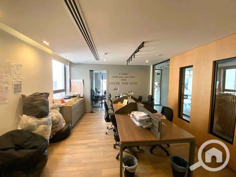 3 WhatsApp Image 2025-10-30 at 3.00. 48 PM. jpeg