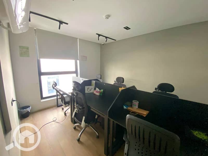 7 WhatsApp Image 2025-10-30 at 3.00. 51 PM. jpeg