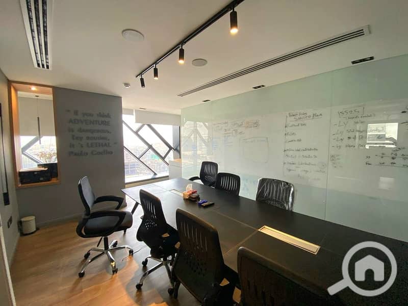 8 WhatsApp Image 2025-10-30 at 3.00. 50 PM. jpeg