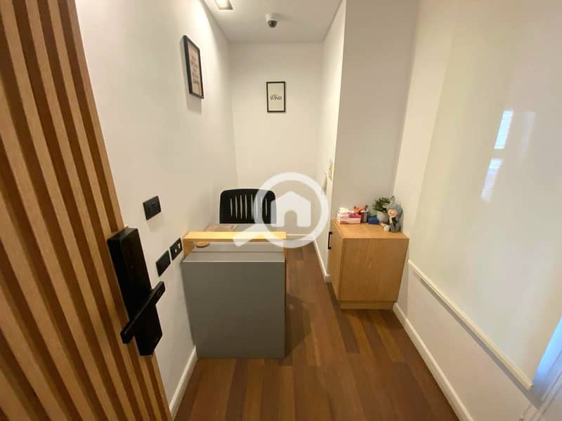 9 WhatsApp Image 2025-10-30 at 3.00. 49 PM (1). jpeg