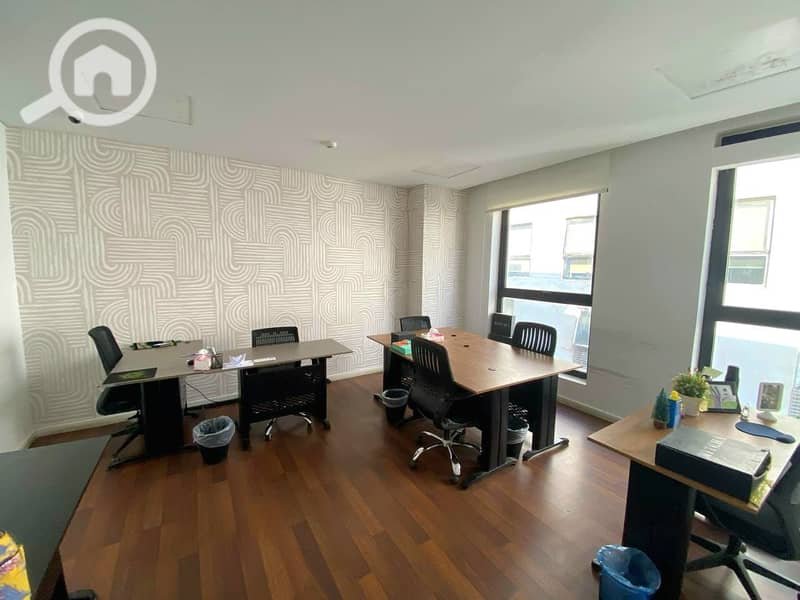 11 WhatsApp Image 2025-10-30 at 3.00. 48 PM (2). jpeg