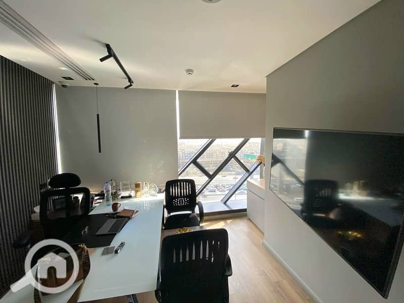 12 WhatsApp Image 2025-10-30 at 3.00. 48 PM (1). jpeg