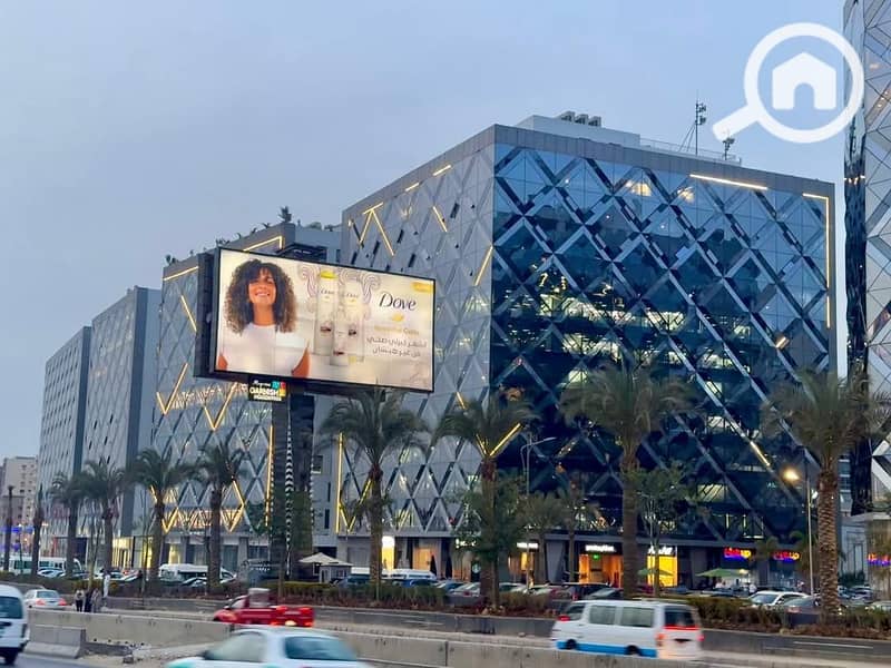 15 WhatsApp Image 2025-10-30 at 2.51. 45 PM. jpeg