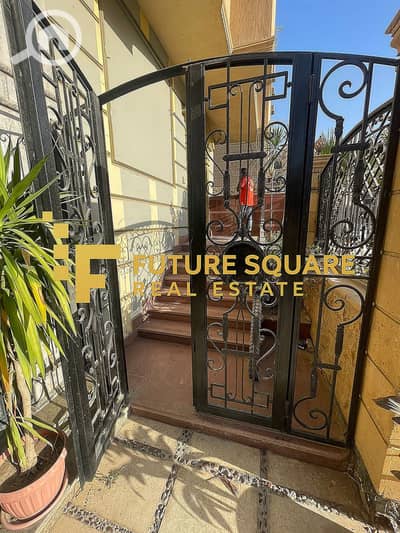 مکتب  للايجار في زهراء المعادى، القاهرة - WhatsApp Image 2025-11-27 at 11.59. 43 PM_result. jpg