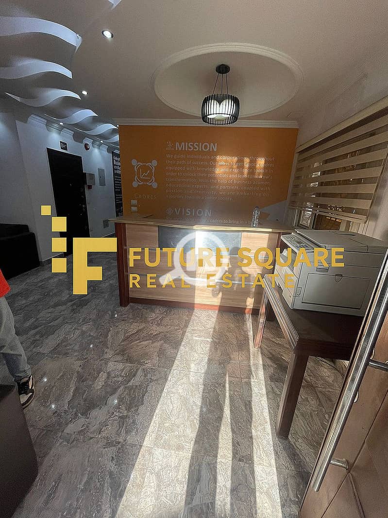 4 WhatsApp Image 2025-11-27 at 11.59. 43 PM (1)_result. jpg