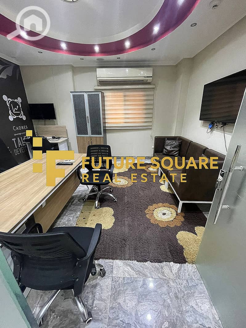 6 WhatsApp Image 2025-11-27 at 11.59. 45 PM (2)_result. jpg