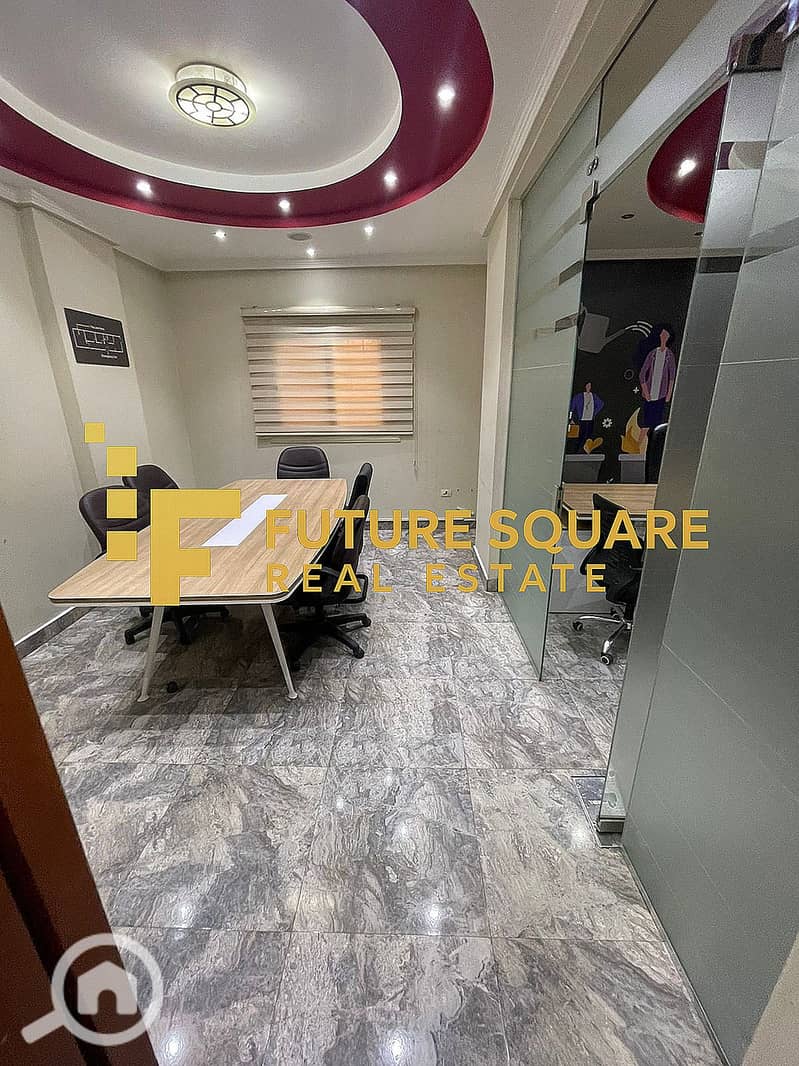 7 WhatsApp Image 2025-11-27 at 11.59. 45 PM (3)_result. jpg