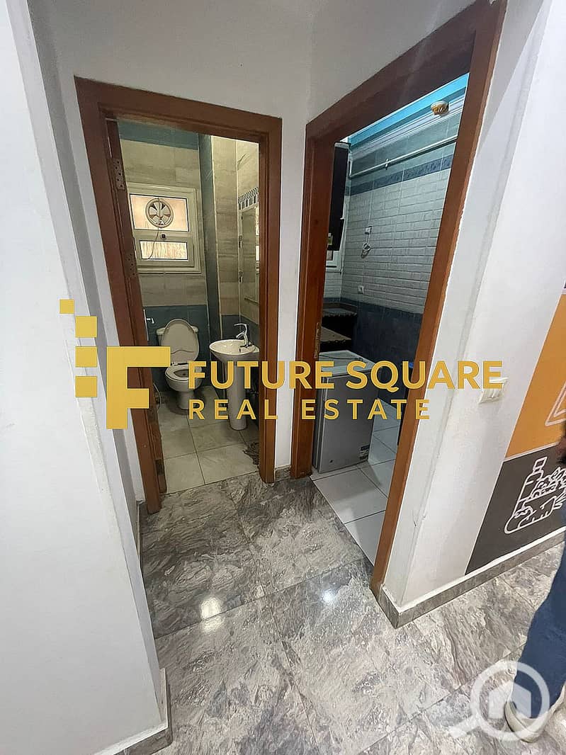 8 WhatsApp Image 2025-11-27 at 11.59. 45 PM (4)_result. jpg