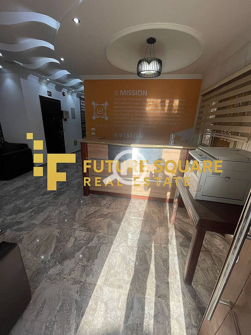 9 WhatsApp Image 2025-11-27 at 11.59. 45 PM_result. jpg