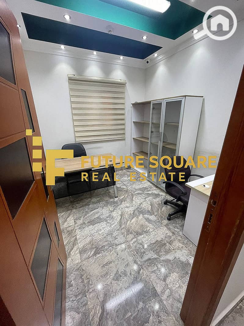 10 WhatsApp Image 2025-11-27 at 11.59. 46 PM (1)_result. jpg