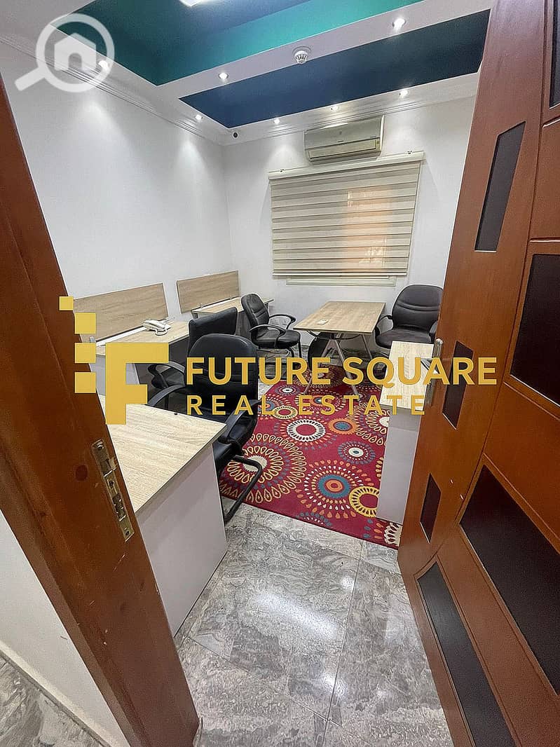 11 WhatsApp Image 2025-11-27 at 11.59. 46 PM_result. jpg