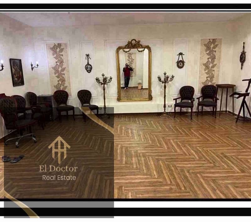 1000730170. jpg 1000730170. jpg