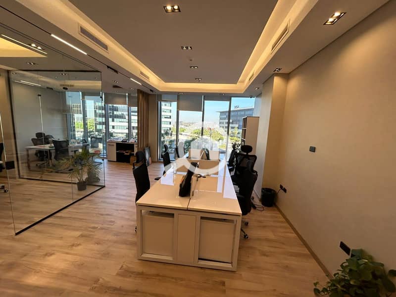 WhatsApp Image 2025-11-22 at 9.28. 59 PM (12). jpeg WhatsApp Image 2025-11-22 at 9.28. 59 PM (12). jpeg