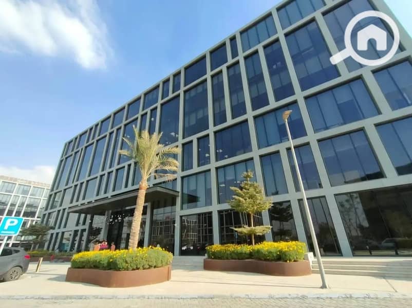 2 WhatsApp Image 2025-11-22 at 9.28. 59 PM (19). jpeg