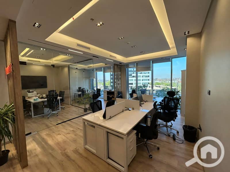 9 WhatsApp Image 2025-11-22 at 9.28. 59 PM (13). jpeg