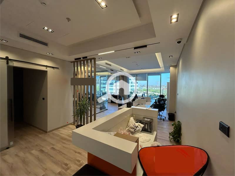 10 WhatsApp Image 2025-11-22 at 9.28. 59 PM (11). jpeg