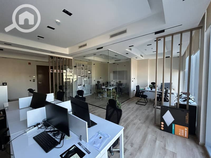 12 WhatsApp Image 2025-11-22 at 9.28. 59 PM (8). jpeg