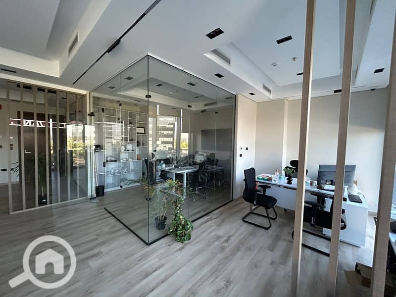 13 WhatsApp Image 2025-11-22 at 9.28. 59 PM (7). jpeg