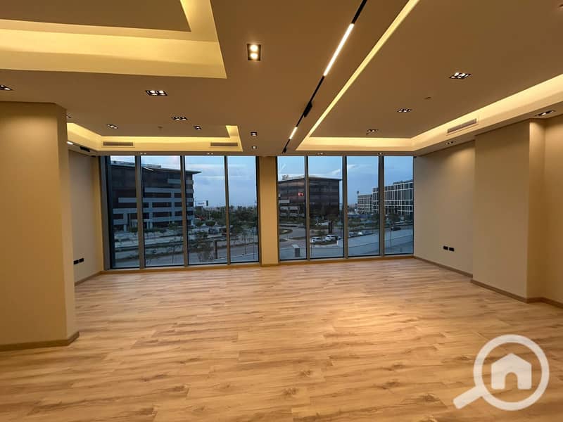 14 WhatsApp Image 2025-11-22 at 9.28. 59 PM (6). jpeg