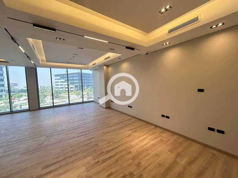 15 WhatsApp Image 2025-11-22 at 9.28. 59 PM (5). jpeg