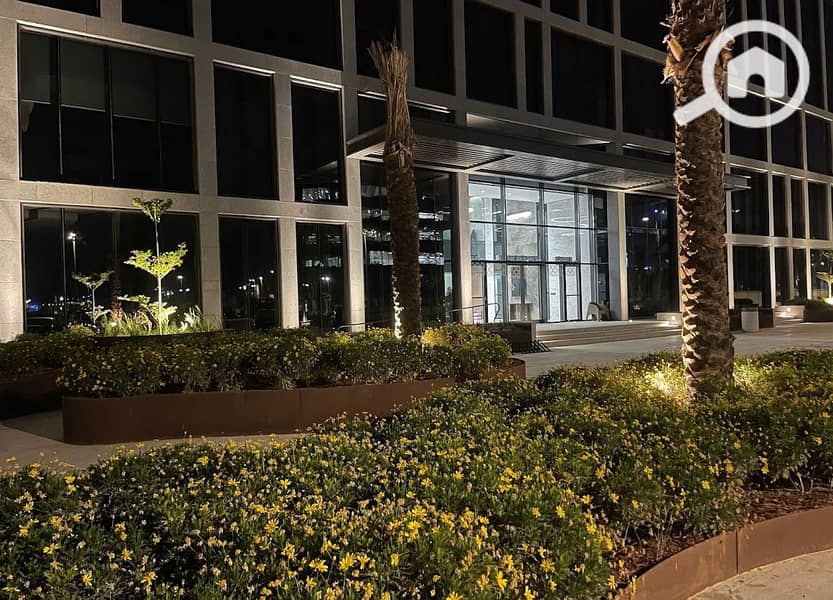 16 WhatsApp Image 2025-11-22 at 9.28. 59 PM (4). jpeg