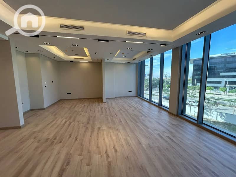 17 WhatsApp Image 2025-11-22 at 9.28. 59 PM (3). jpeg