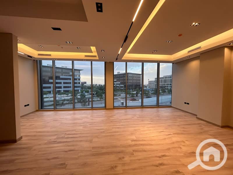 19 WhatsApp Image 2025-11-22 at 9.28. 59 PM (1). jpeg