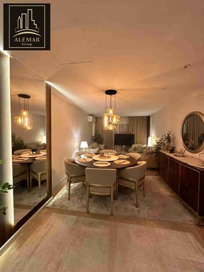 2 Bedroom Apartment for Sale in Madinaty, Cairo - 1000584946. jpg