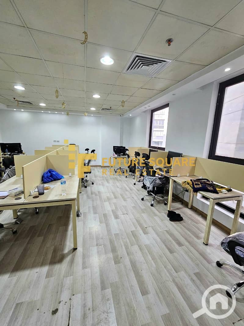 2 IMG-20251014-WA0173_result. jpg